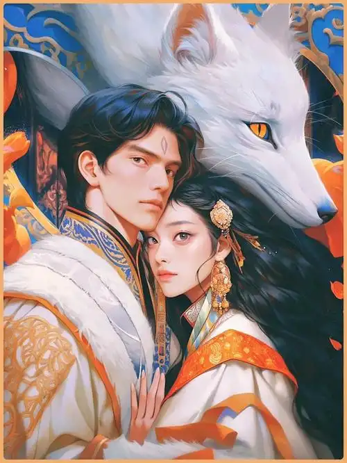 降临