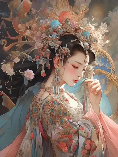 星际迷航